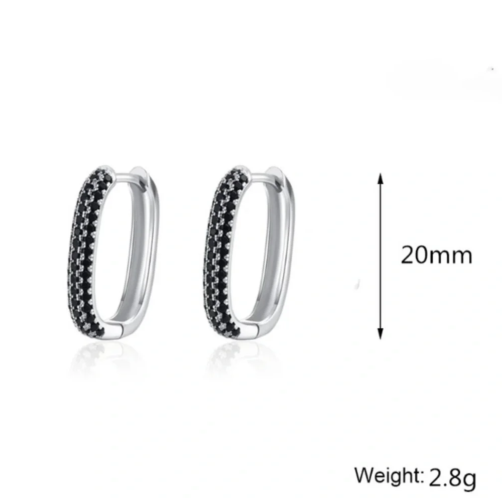 N/A new sterling
